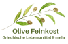Logo von Olive Feinkost