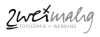Logo von Zweimalig | Fotografie + Werbung