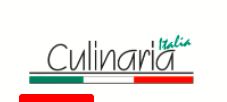 Logo von Culinaria Italia GmbH