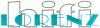 Logo von Hifi-Studio Lorenz