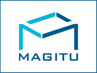 Logo von MAGITU GmbH