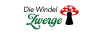 Logo von Die Windelzwerge