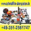 Logo von Schmalfilm - Video - und Dia DigitalisierungsService