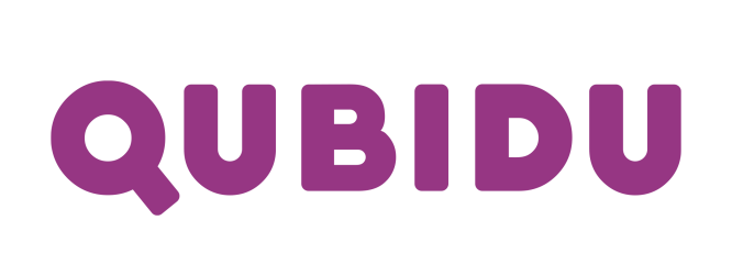Logo von Qubidu GmbH