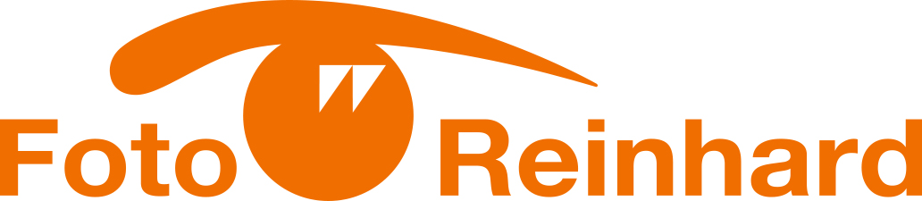 Logo von Foto-Video Reinhard Inh.: Wolf-Peter Reinhard