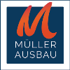 Logo von Müller GmbH
