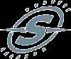 Logo von Schoener IT Services