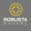 Logo von Robusta Gaukel GmbH & Co. KG