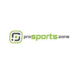 Firmenlogo SportsZone GmbH