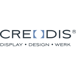 Logo von Creodis GmbH