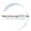 Logo von R & K Verpackungswelt GmbH