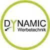 Logo von Werbetechnik-Dynamic