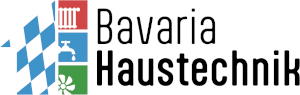 Firmenlogo Bavaria Haustechnik Jaumann & Göppel GbR (Bavaria Haustechnik Jaumann & Göppel GbR)