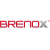 Logo von Brenox GmbH