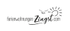 Logo von ferienwohnungen-Zingst.com
