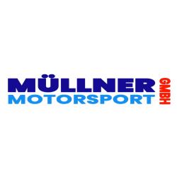 Firmenlogo Müllner Motorsport GmbH