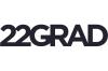 Logo von 22GRAD Full Service Werbeagentur