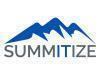 Logo von SUMMITIZE Deutschland GmbH