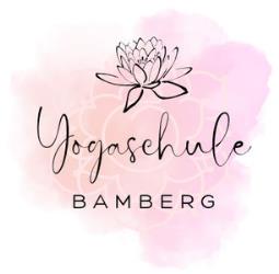 Logo von Yogaschule Bamberg