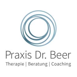 Firmenlogo Praxis Dr. Beer (Praxis für Psychotherapie)