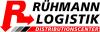 Logo von Rühmann Logistik Distributionscenter e.K.