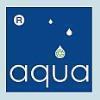 Logo von aqua-Technik Beratungs GmbH 