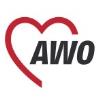 Logo von AWO - Soziale Dienste gGmbH - Westmecklenburg