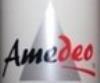 Logo von AMEDEO- Constantin Birau