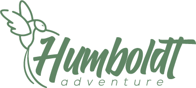 Logo von HumboldtAdventure