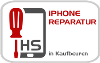 Firmenlogo Smartphone Reparatur Service (Smartphone Reparatur Service)