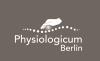 Logo von Physiologicum-Berlin