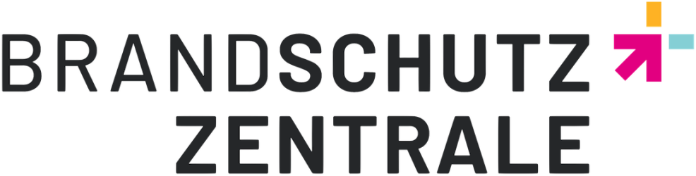 Logo von Fireschutz GmbH
