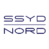 Logo von SSYD-Nord Stainless Steel Yacht Design GmbH