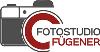 Logo von Fügener Fotostudio GmbH