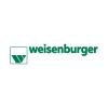 Logo von WBV Weisenburger Bau+Verwaltung GmbH