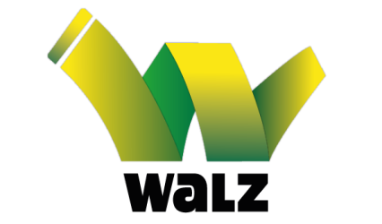 Firmenlogo Walz Holzhandel GmbH