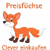 Logo von Preisfuechse