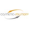 Logo von Cosmetic-Solution GmbH