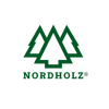 Logo von Nordholz Saunazubehör