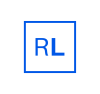 Logo von RLE Business GmbH