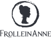 Logo von FrolleinAnne - Kaps & Westermnann GbR