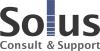 Firmenlogo Solus GmbH