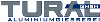 Logo von TURAL GmbH
