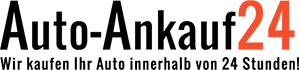 Logo von Autoankauf Nürnberg - Gebrauchtwagen Fahrzeugankauf