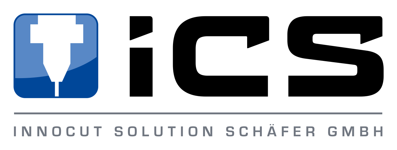 Logo von Innocut Solution Schäfer GmbH