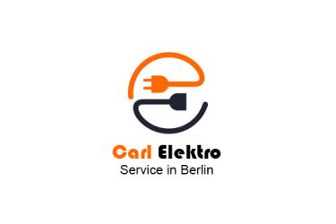 Logo von Elektro Service für Haus- und Gebäudetechnik