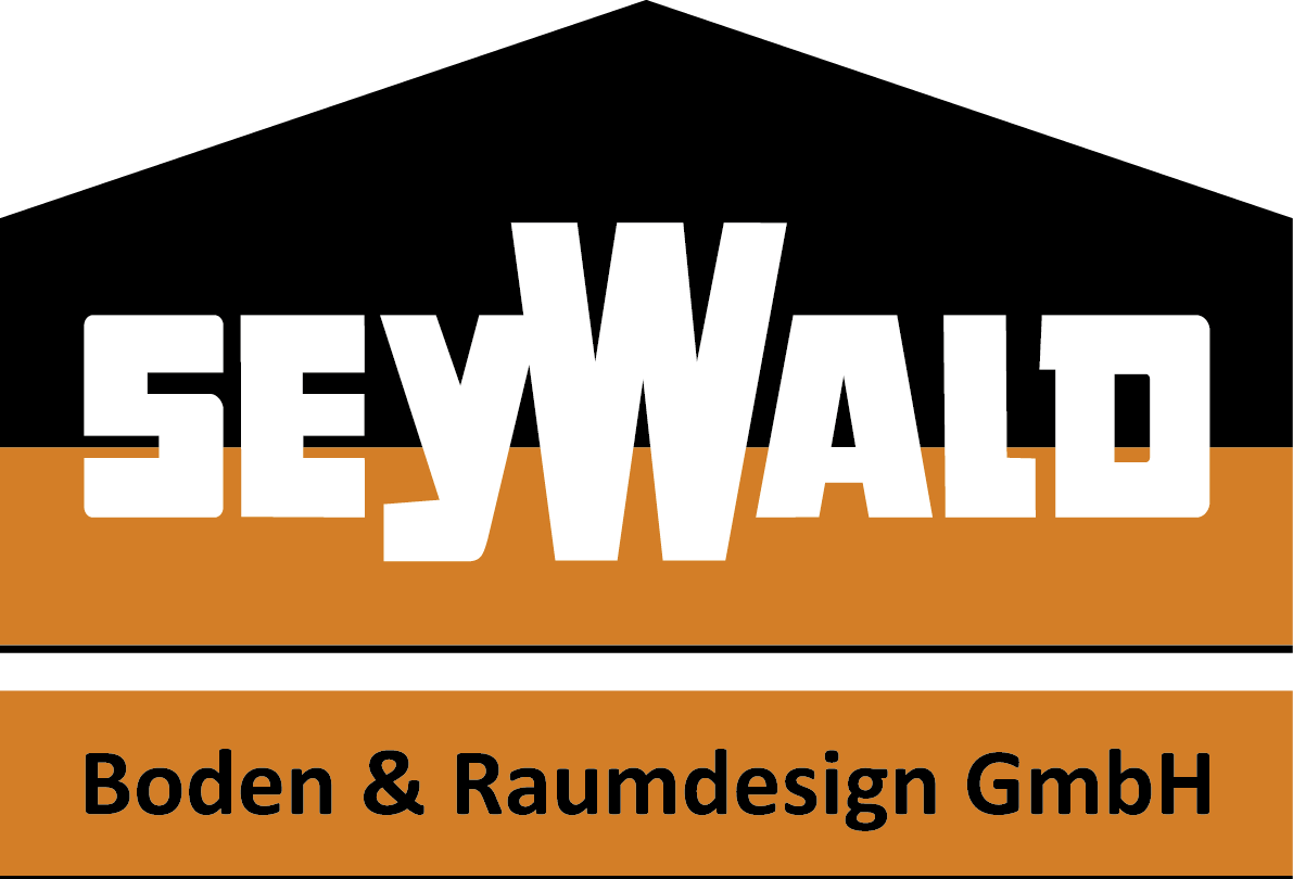 Logo von Seywald Boden & Raumdesign GmbH