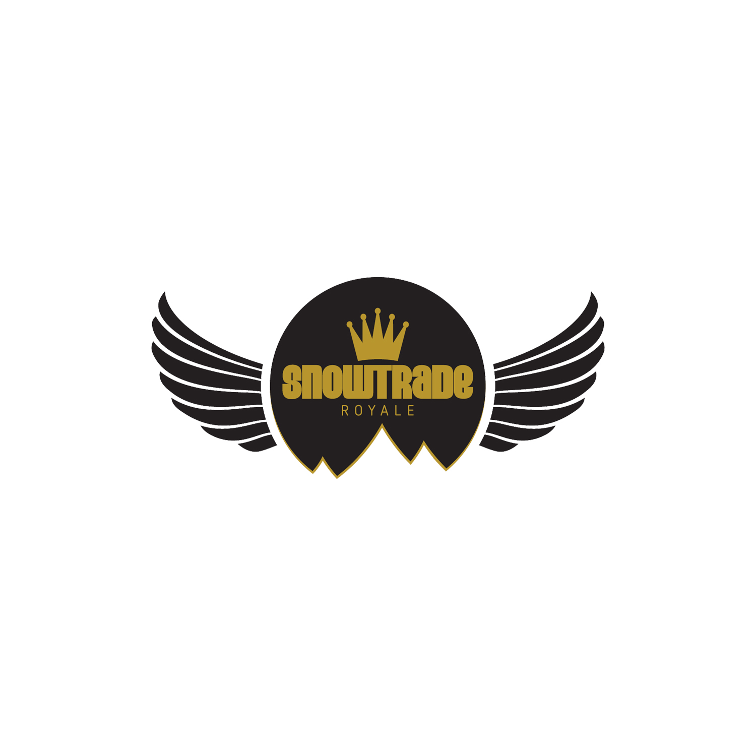 Logo von Snowtrade exclusive GmbH