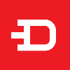 Logo von DIGANDO GmbH