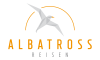 Firmenlogo Albatross Reisen Gesellschaft mit beschränkter Haftung
